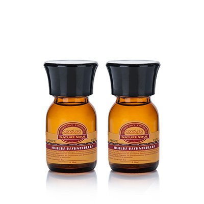 莆田皮膜瞬间修复精华